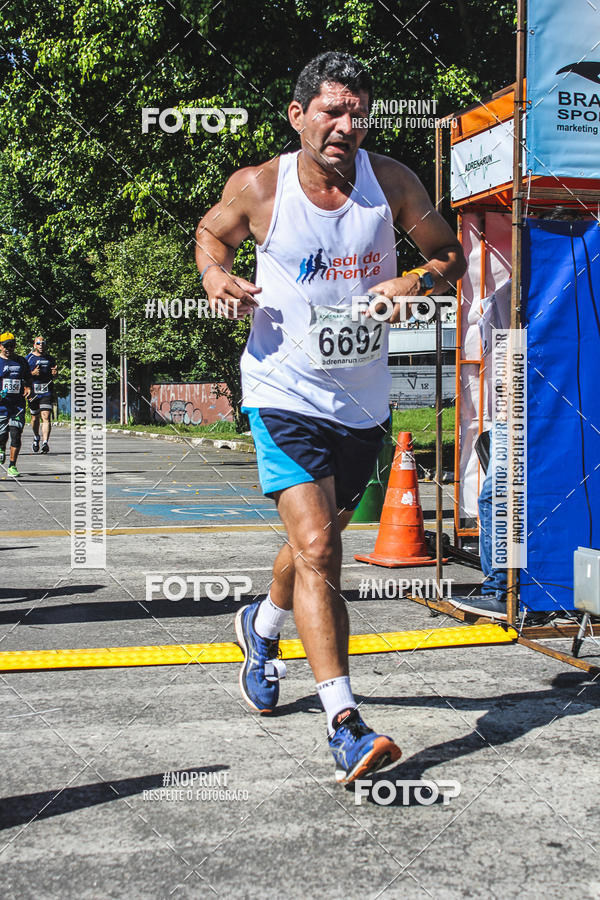 Compre as suas fotos do eventoCorridas de Mau - Etapa Azul no Fotop
