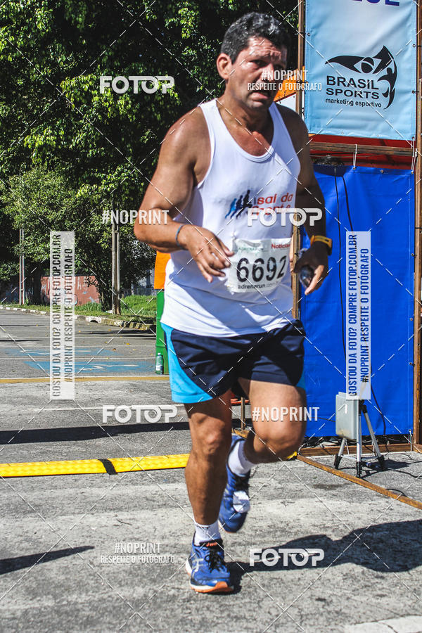 Compre as suas fotos do eventoCorridas de Mau - Etapa Azul no Fotop