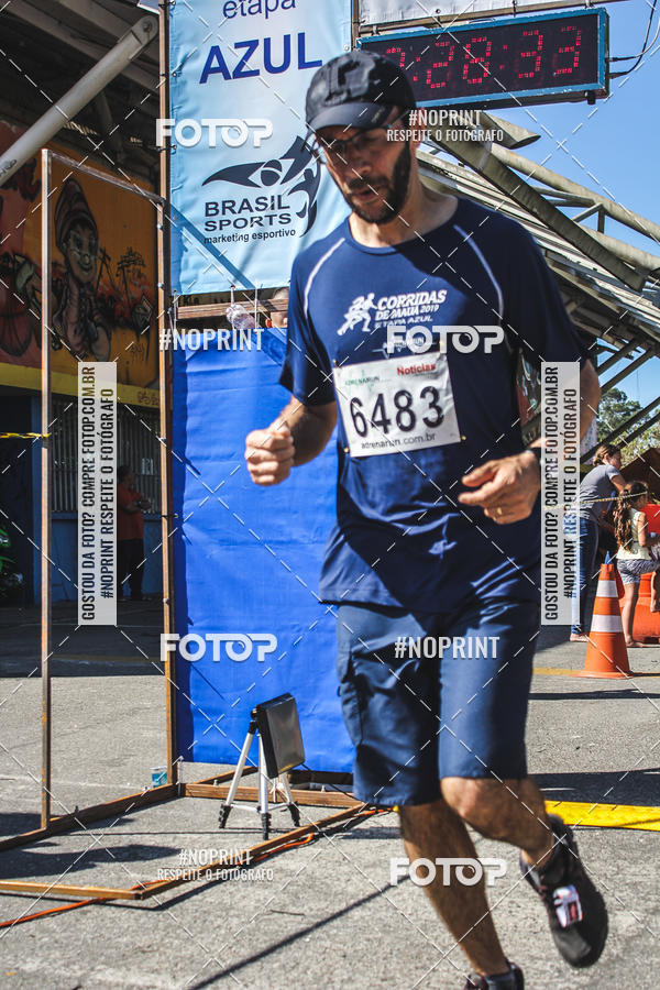 Compre as suas fotos do eventoCorridas de Mau - Etapa Azul no Fotop