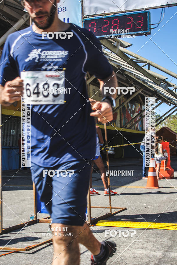 Compre as suas fotos do eventoCorridas de Mau - Etapa Azul no Fotop