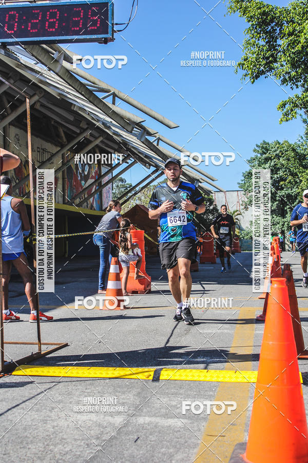 Compre as suas fotos do eventoCorridas de Mau - Etapa Azul no Fotop