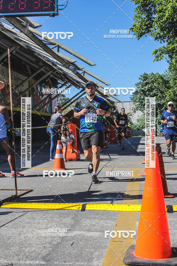 Compre as suas fotos do eventoCorridas de Mau - Etapa Azul no Fotop