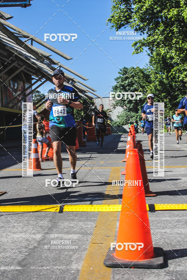 Compre as suas fotos do eventoCorridas de Mau - Etapa Azul no Fotop