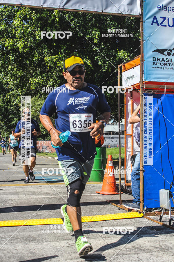 Compre as suas fotos do eventoCorridas de Mau - Etapa Azul no Fotop