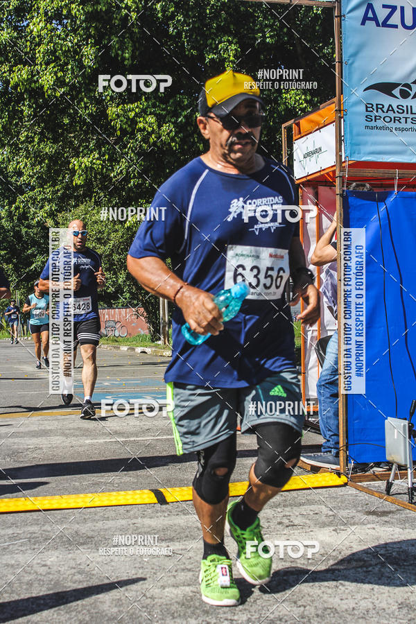 Compre as suas fotos do eventoCorridas de Mau - Etapa Azul no Fotop