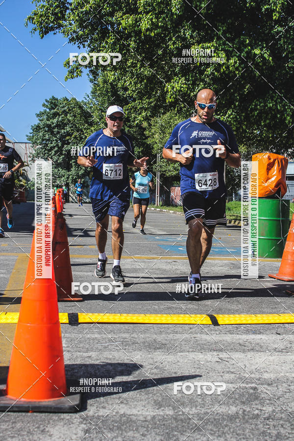 Compre as suas fotos do eventoCorridas de Mau - Etapa Azul no Fotop