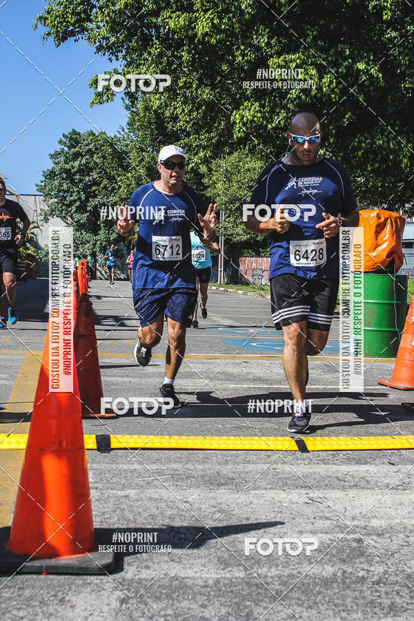 Compre as suas fotos do eventoCorridas de Mau - Etapa Azul no Fotop