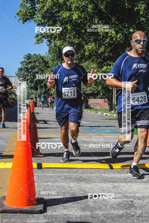 Compre as suas fotos do eventoCorridas de Mau - Etapa Azul no Fotop