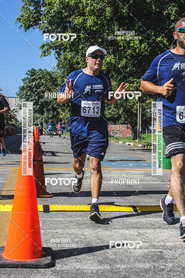 Compre as suas fotos do eventoCorridas de Mau - Etapa Azul no Fotop