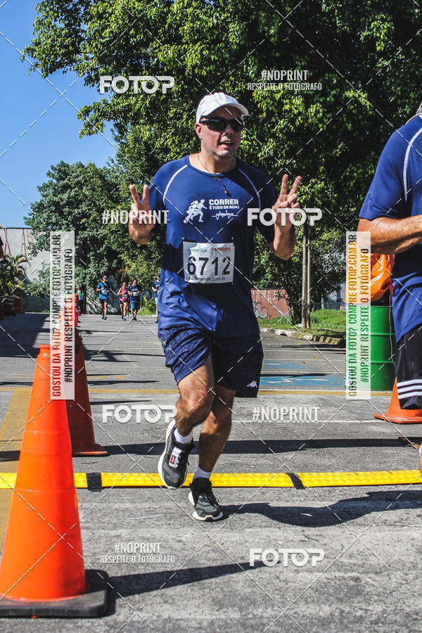 Compre as suas fotos do eventoCorridas de Mau - Etapa Azul no Fotop