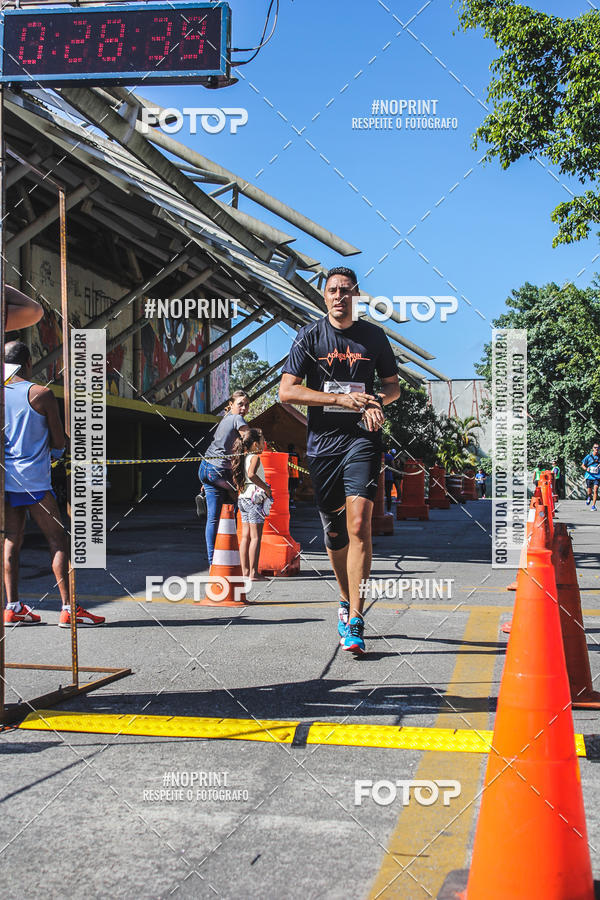 Compre as suas fotos do eventoCorridas de Mau - Etapa Azul no Fotop