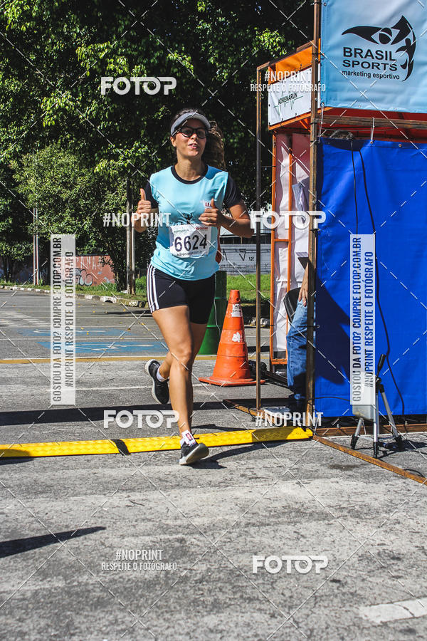 Compre as suas fotos do eventoCorridas de Mau - Etapa Azul no Fotop