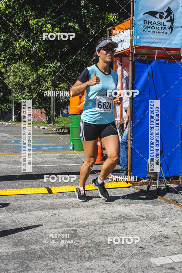 Compre as suas fotos do eventoCorridas de Mau - Etapa Azul no Fotop