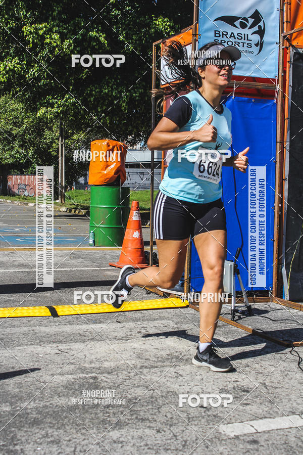 Compre as suas fotos do eventoCorridas de Mau - Etapa Azul no Fotop
