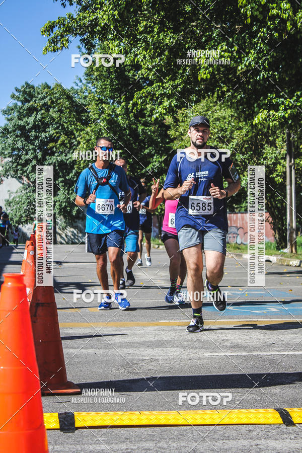 Compre as suas fotos do eventoCorridas de Mau - Etapa Azul no Fotop