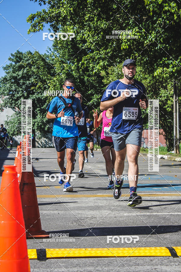 Compre as suas fotos do eventoCorridas de Mau - Etapa Azul no Fotop