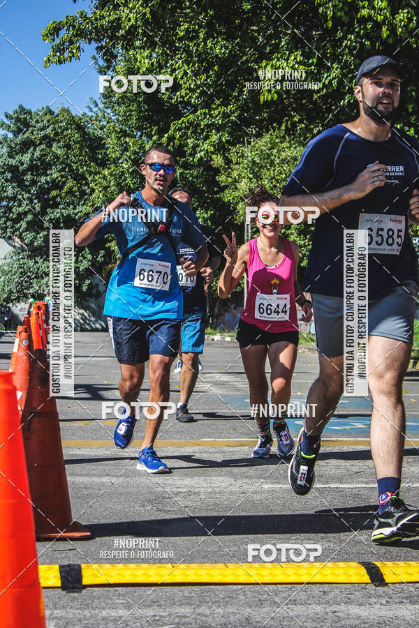 Compre as suas fotos do eventoCorridas de Mau - Etapa Azul no Fotop