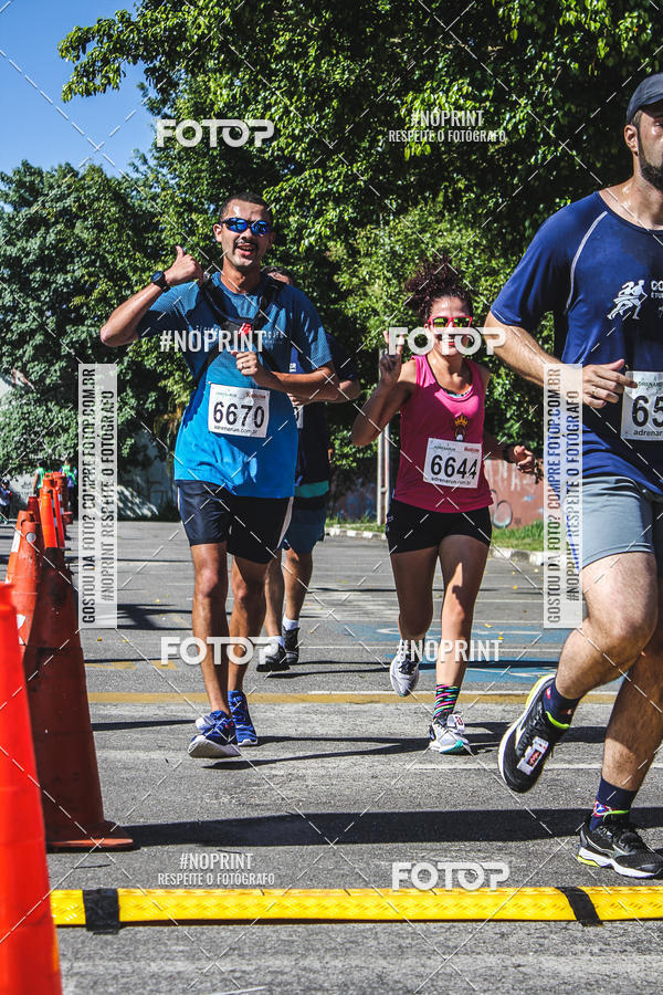 Compre as suas fotos do eventoCorridas de Mau - Etapa Azul no Fotop