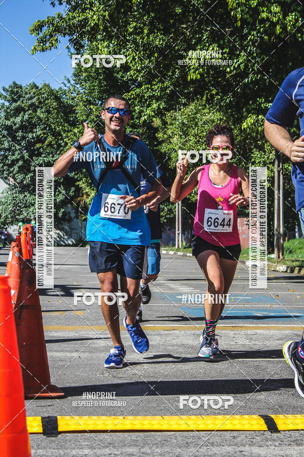 Compre as suas fotos do eventoCorridas de Mau - Etapa Azul no Fotop