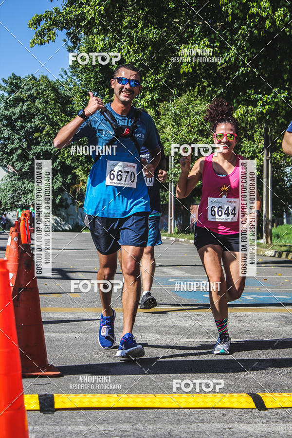 Compre as suas fotos do eventoCorridas de Mau - Etapa Azul no Fotop