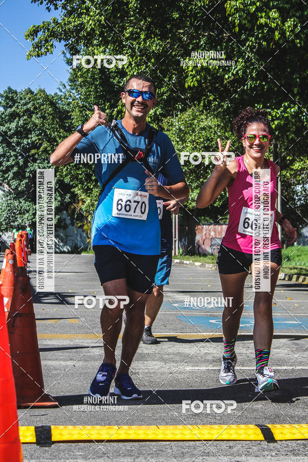 Compre as suas fotos do eventoCorridas de Mau - Etapa Azul no Fotop