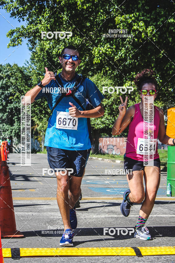 Compre as suas fotos do eventoCorridas de Mau - Etapa Azul no Fotop