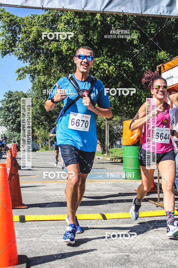 Compre as suas fotos do eventoCorridas de Mau - Etapa Azul no Fotop