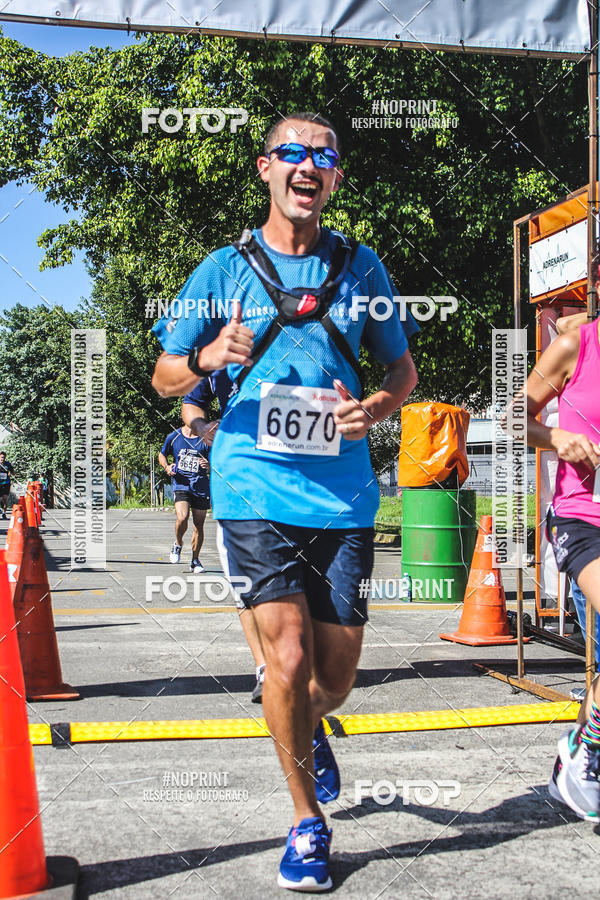 Compre as suas fotos do eventoCorridas de Mau - Etapa Azul no Fotop