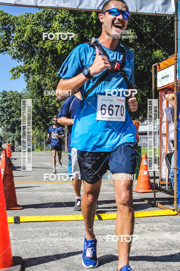 Compre as suas fotos do eventoCorridas de Mau - Etapa Azul no Fotop