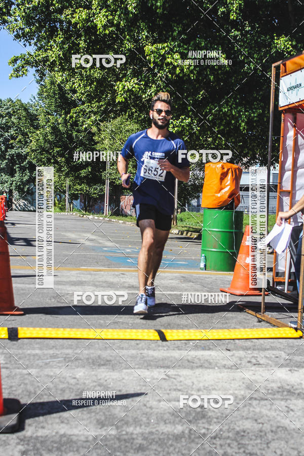 Compre as suas fotos do eventoCorridas de Mau - Etapa Azul no Fotop