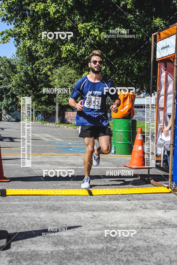 Compre as suas fotos do eventoCorridas de Mau - Etapa Azul no Fotop