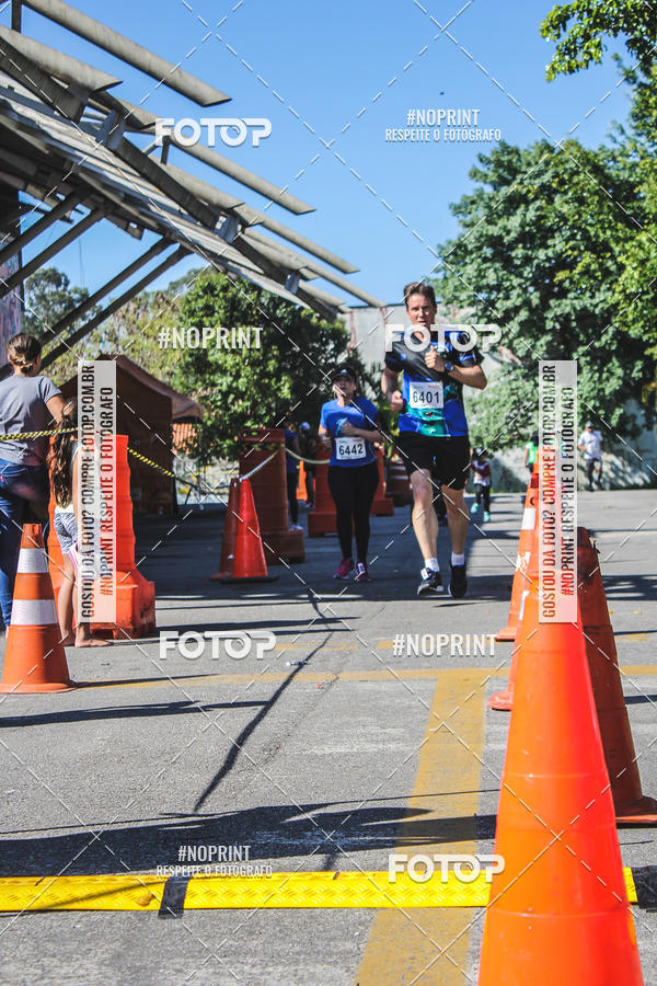Compre as suas fotos do eventoCorridas de Mau - Etapa Azul no Fotop