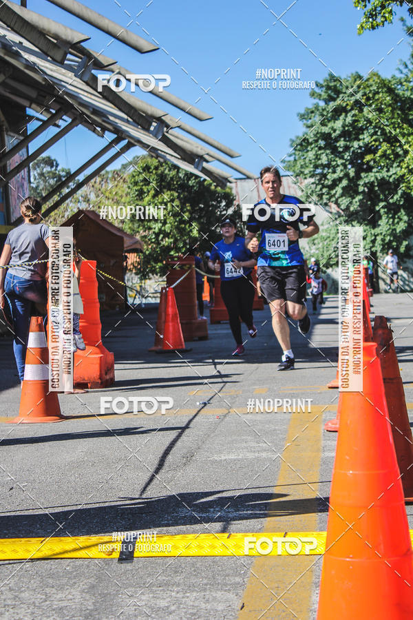 Compre as suas fotos do eventoCorridas de Mau - Etapa Azul no Fotop