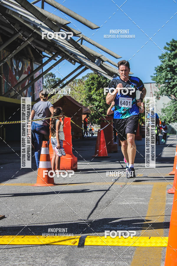 Compre as suas fotos do eventoCorridas de Mau - Etapa Azul no Fotop