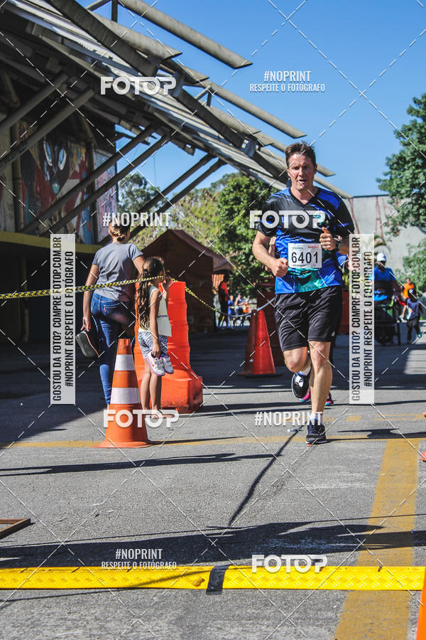 Compre as suas fotos do eventoCorridas de Mau - Etapa Azul no Fotop