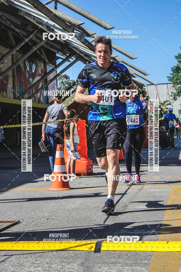 Compre as suas fotos do eventoCorridas de Mau - Etapa Azul no Fotop