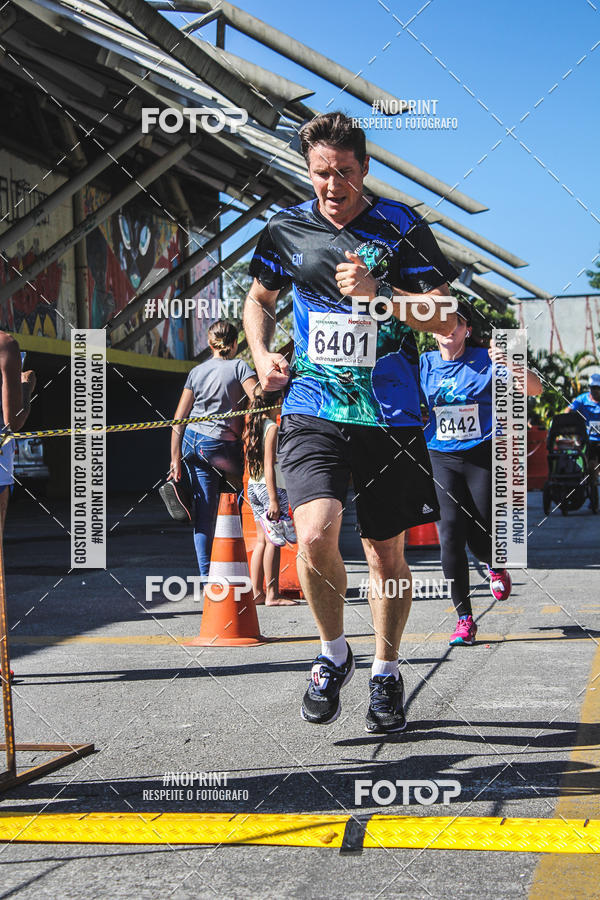 Compre as suas fotos do eventoCorridas de Mau - Etapa Azul no Fotop