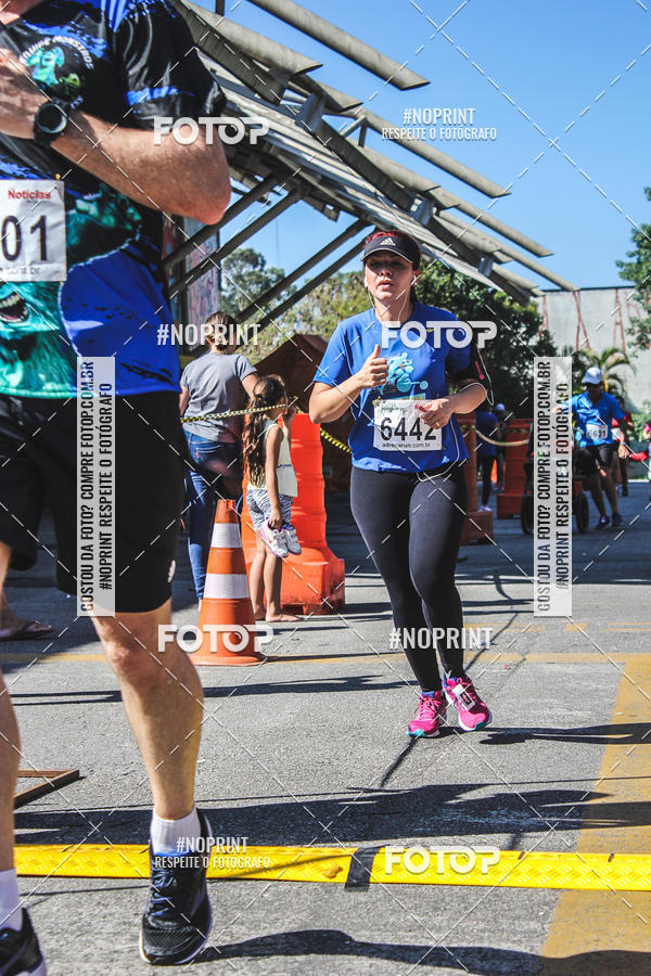 Compre as suas fotos do eventoCorridas de Mau - Etapa Azul no Fotop