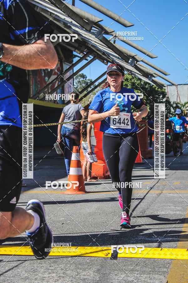 Compre as suas fotos do eventoCorridas de Mau - Etapa Azul no Fotop