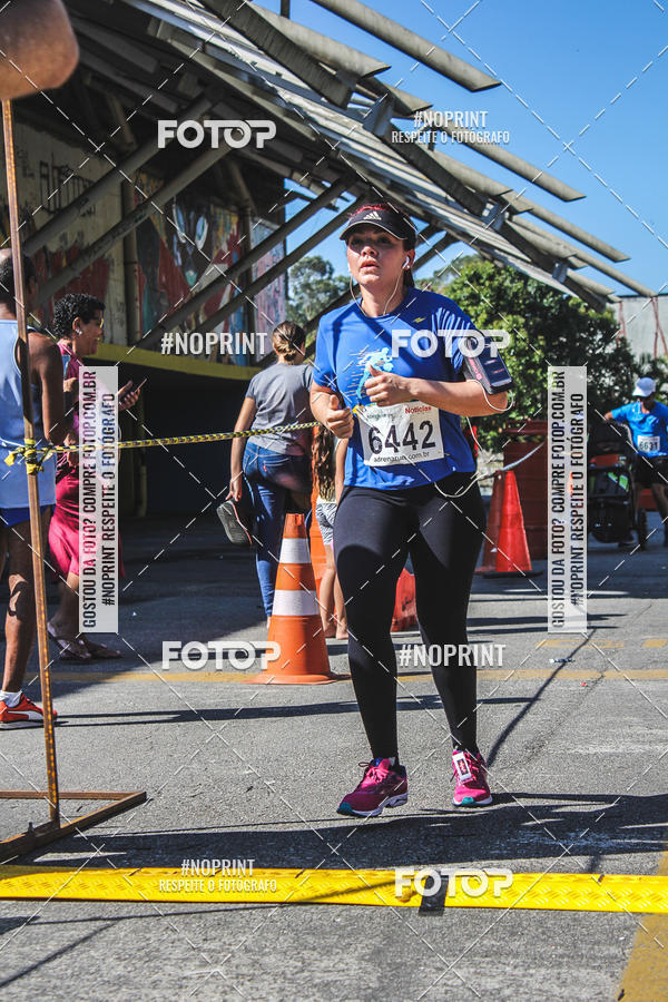 Compre as suas fotos do eventoCorridas de Mau - Etapa Azul no Fotop