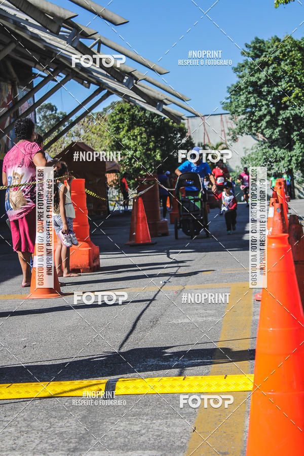 Compre as suas fotos do eventoCorridas de Mau - Etapa Azul no Fotop