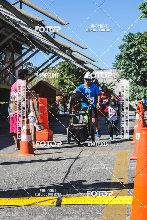 Compre as suas fotos do eventoCorridas de Mau - Etapa Azul no Fotop