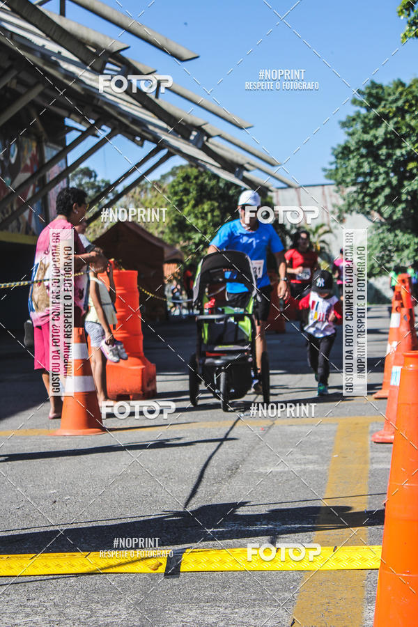 Compre as suas fotos do eventoCorridas de Mau - Etapa Azul no Fotop