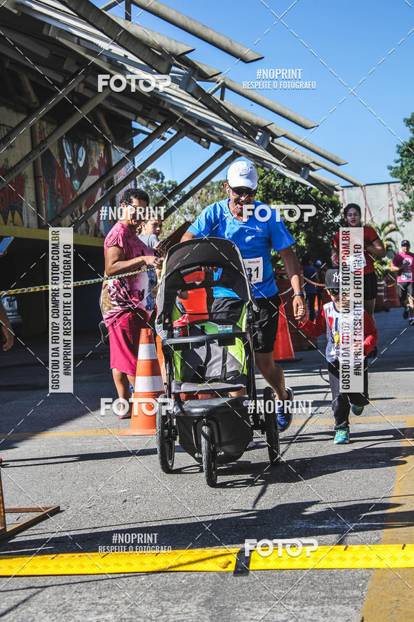 Compre as suas fotos do eventoCorridas de Mau - Etapa Azul no Fotop