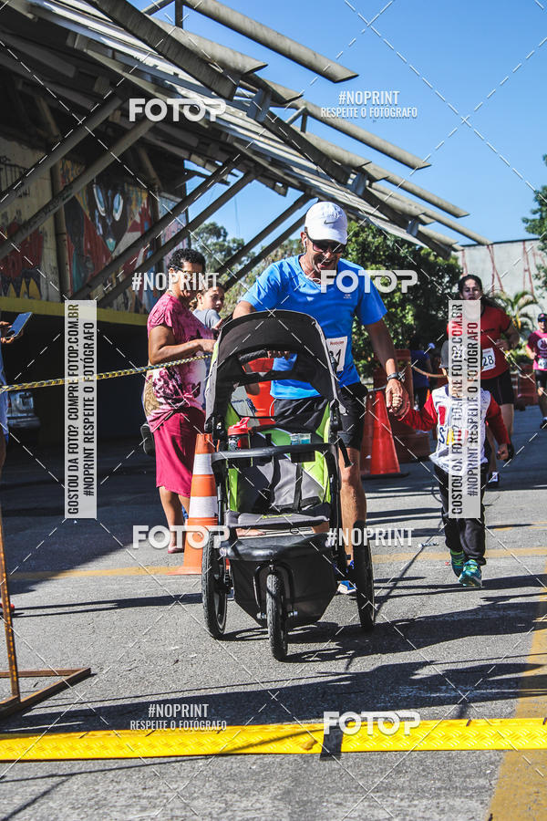 Compre as suas fotos do eventoCorridas de Mau - Etapa Azul no Fotop