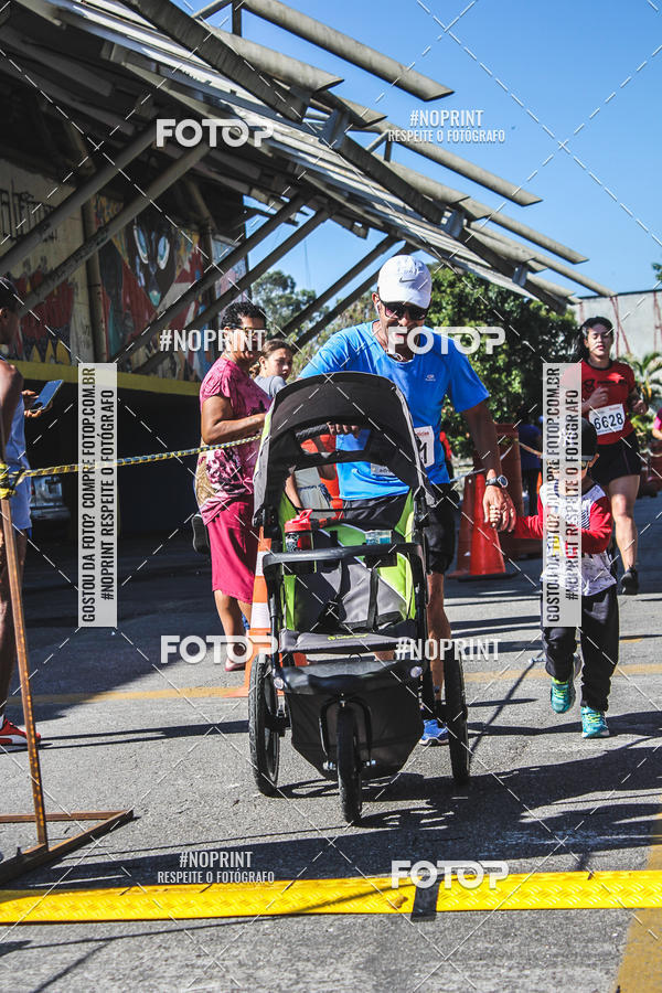 Compre as suas fotos do eventoCorridas de Mau - Etapa Azul no Fotop