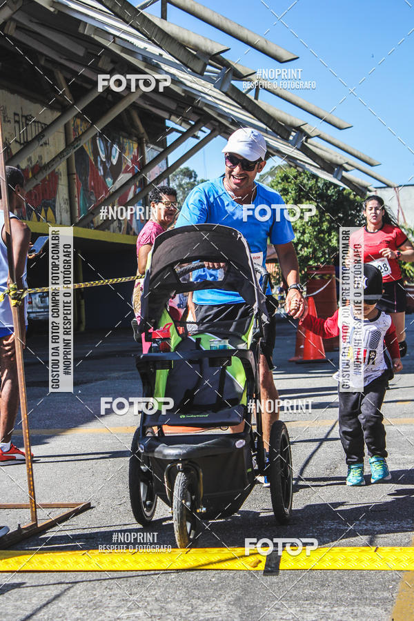 Compre as suas fotos do eventoCorridas de Mau - Etapa Azul no Fotop
