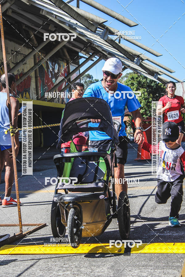 Compre as suas fotos do eventoCorridas de Mau - Etapa Azul no Fotop