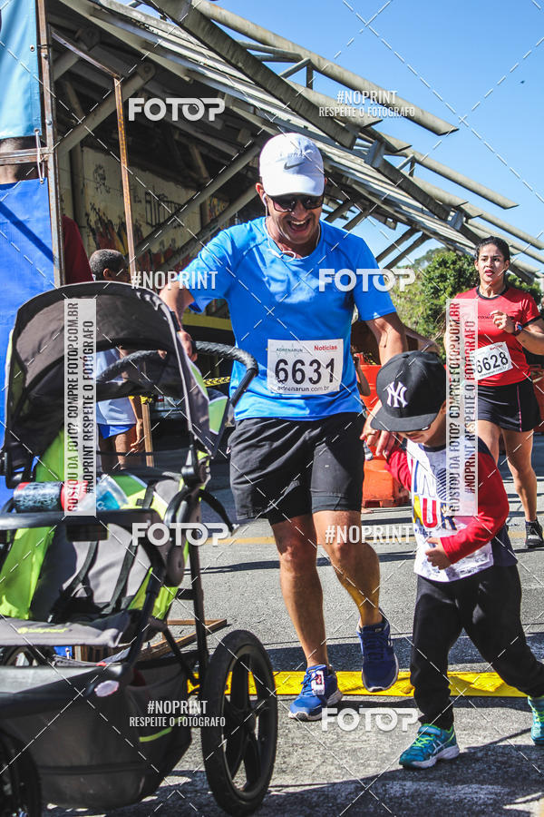 Compre as suas fotos do eventoCorridas de Mau - Etapa Azul no Fotop