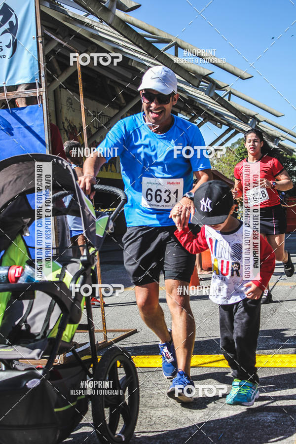 Compre as suas fotos do eventoCorridas de Mau - Etapa Azul no Fotop